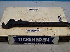 Valmet 505 (Spare part/Reservedel/Ersatzteil)