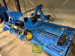 Lemken Zirkon 8 #31251