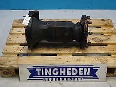 Valmet 505 (Spare part/Reservedel/Ersatzteil)