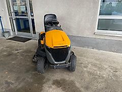 Stiga Tornado 7121HWSY