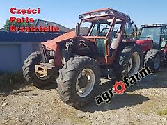 Fiat 100-90 90-90 parts, ersatzteile, pieces