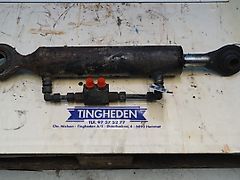 Valmet 505 (Spare part/Reservedel/Ersatzteil)