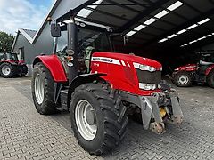 Massey Ferguson 7718