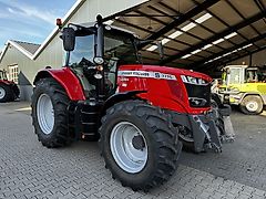 Massey Ferguson 7715-S