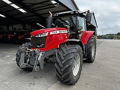 Massey Ferguson 7718-S