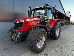 Massey Ferguson 7718-S