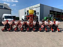 Kongskilde Aeromat 10 DTE HK
