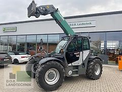 Kramer KT 557 KT557