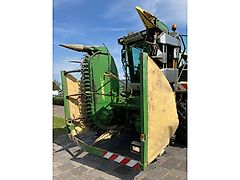 Krone Easy Collect 6000 FP
