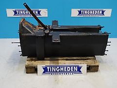 Valmet 505 (Spare part/Reservedel/Ersatzteil)