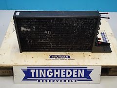 John Deere 9780 (Spare part/Reservedel/Ersatzteil)