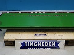 John Deere 9780 (Spare part/Reservedel/Ersatzteil)