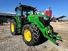 John Deere 6150R