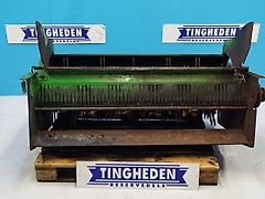 John Deere 9780 Snitter Z104415 (Spare part/Reservedel/Ersatzteil)