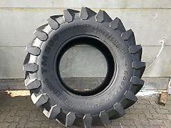Trelleborg 600/70 R30 TM 900 HP *Neu*