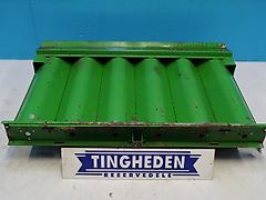 John Deere 9780 (Spare part/Reservedel/Ersatzteil)