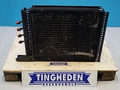 John Deere 9780 (Spare part/Reservedel/Ersatzteil)