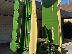 Krone EasyCut B 870