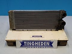 John Deere 9780 (Spare part/Reservedel/Ersatzteil)