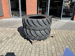 Firestone 440/65R28 Maxi Traction 65