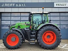 Fendt 936profi+ sett2 gen 7