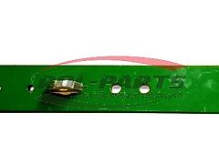 John Deere Unterlenker links AL163906, DE18459