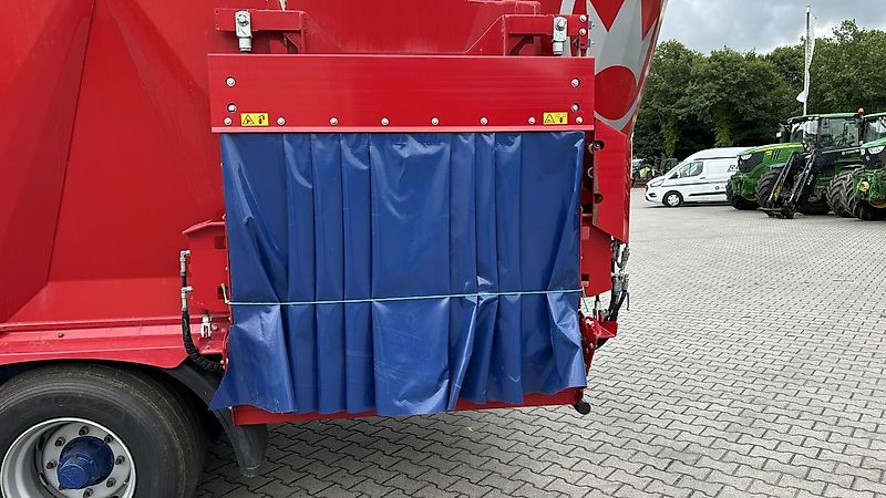 mayer TRAILEDLINE 4.0 SYSTEM 1000+ 3