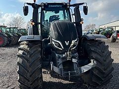 Valtra T 235 D