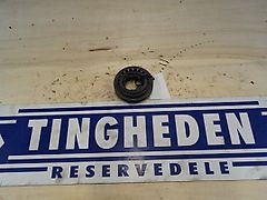 John Deere 2030 (Spare part/Reservedel/Ersatzteil)