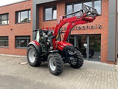 Case IH VESTRUM 110 AD 8