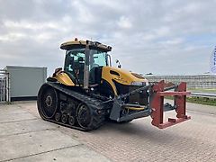 Challenger MT765