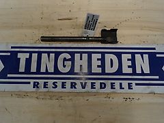 John Deere 2030 (Spare part/Reservedel/Ersatzteil)