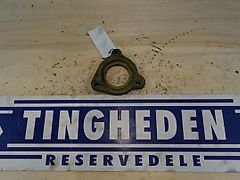 John Deere 2030 (Spare part/Reservedel/Ersatzteil)