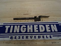 John Deere 2030 (Spare part/Reservedel/Ersatzteil)