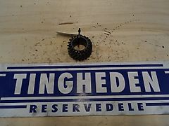 John Deere 2030 (Spare part/Reservedel/Ersatzteil)