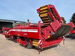 Grimme GT170MS