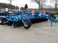 Meyer KSE 6000 FR