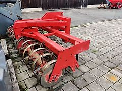 Doppelrollflexpacker 3M