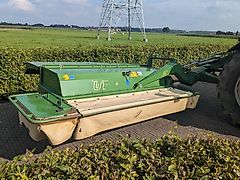 Krone Easycut 320 CV-Q