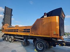 Doppstadt AK 630