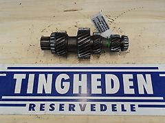 John Deere 2030 (Spare part/Reservedel/Ersatzteil)