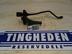 John Deere 2030 (Spare part/Reservedel/Ersatzteil)