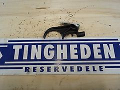 John Deere 2030 (Spare part/Reservedel/Ersatzteil)