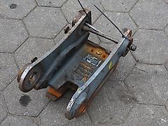 SCHNELLWECHSLER MS03