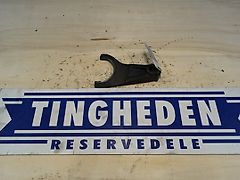 John Deere 2030 (Spare part/Reservedel/Ersatzteil)