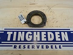 John Deere 2030 (Spare part/Reservedel/Ersatzteil)