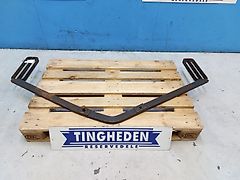 Valmet 705 (Spare part/Reservedel/Ersatzteil)