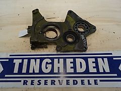 John Deere 2030 (Spare part/Reservedel/Ersatzteil)