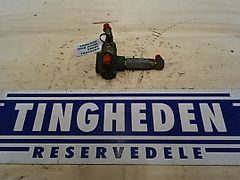 John Deere 592 (Spare part/Reservedel/Ersatzteil)