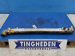 New Holland TX68 (Spare part/Reservedel/Ersatzteil)